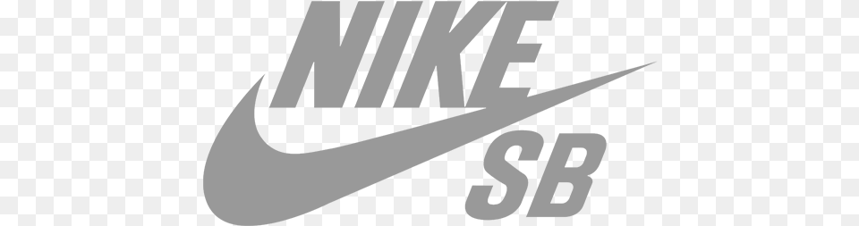 Nike Sb Emblem, Logo, Text, Number, Symbol Free Png Download