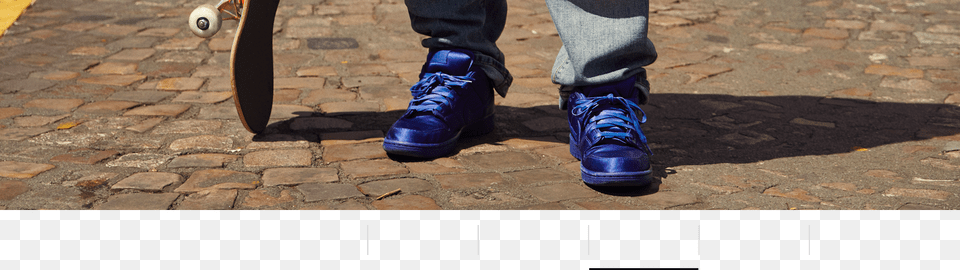 Nike Sb Footwear Nba Nike Sb, Sneaker, Shoe, Clothing, Path Png Image