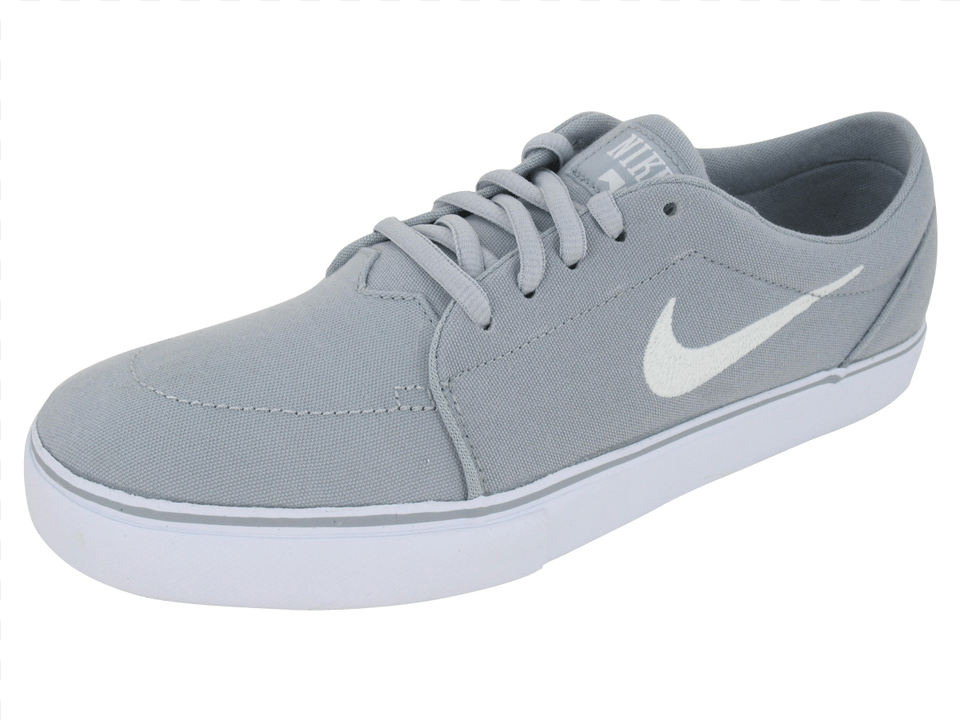 Nike Sb Guysamp Nike Sb Satire Shoes Armory Slate White Armory Slate, Canvas, Clothing, Footwear, Shoe Free Png Download