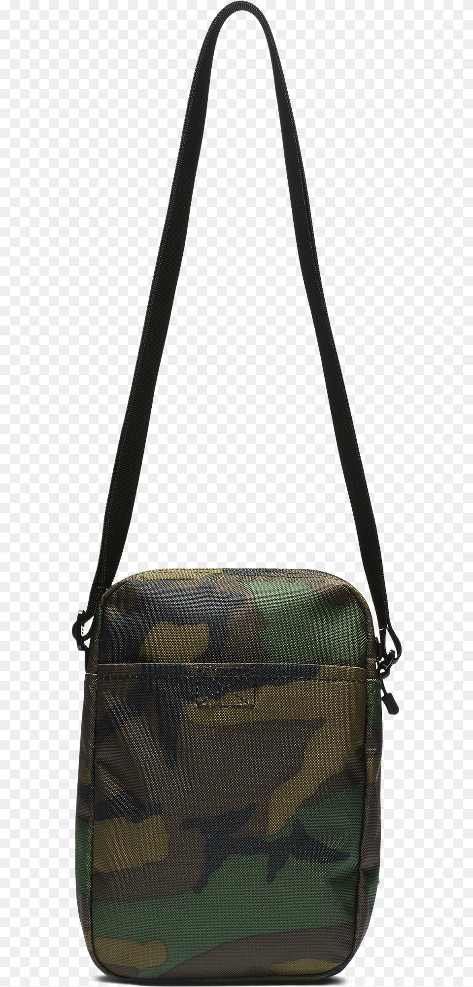 Nike Sb Heritage Shoulder Bag Nike Sb Heritage Backpack, Accessories, Handbag, Purse, Military Png Image