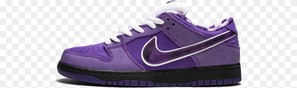 Nike Sb Lobster Nike, Clothing, Footwear, Shoe, Sneaker Free Transparent Png