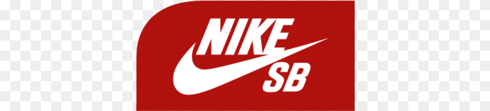 Nike Sb Logo Vector Nike Logo Vector Nike Sb, Text Png