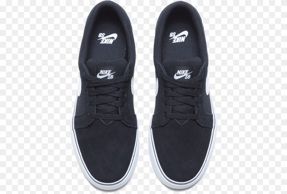 Nike Sb Satire Ii Stefan Janoski Nike Sb Satire Ii Stefan Janoski, Clothing, Footwear, Shoe, Sneaker Free Png