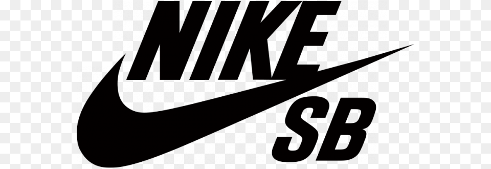 Nike Sb Svg Stock Nike Sb, Firearm, Gun, Rifle, Weapon Free Transparent Png