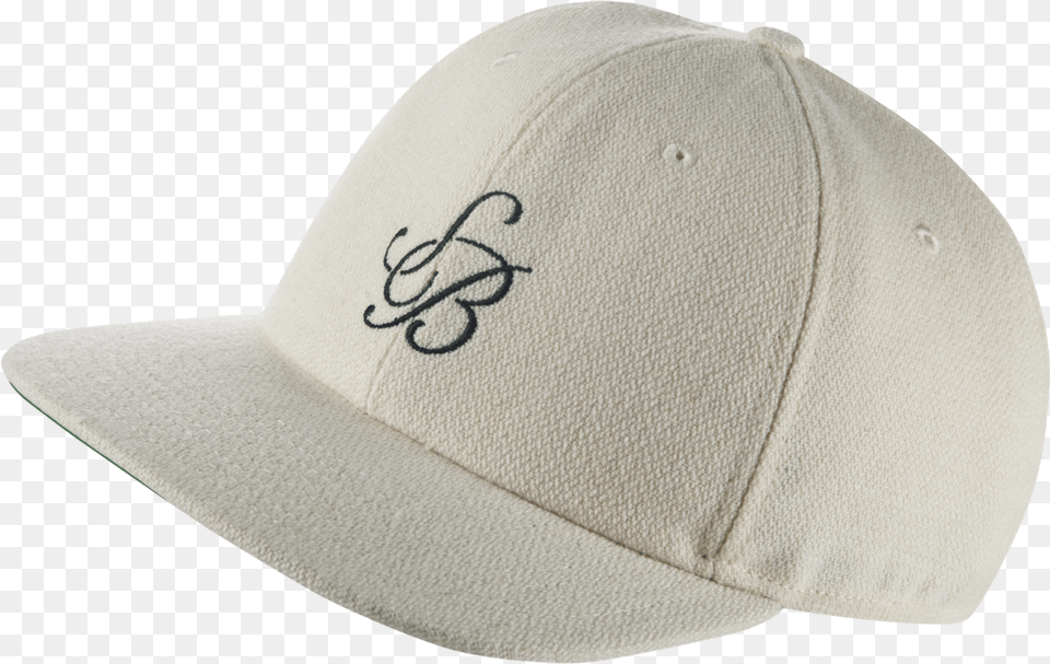 Nike Sb Wool Cap Baseball Cap, Baseball Cap, Clothing, Hat Free Transparent Png