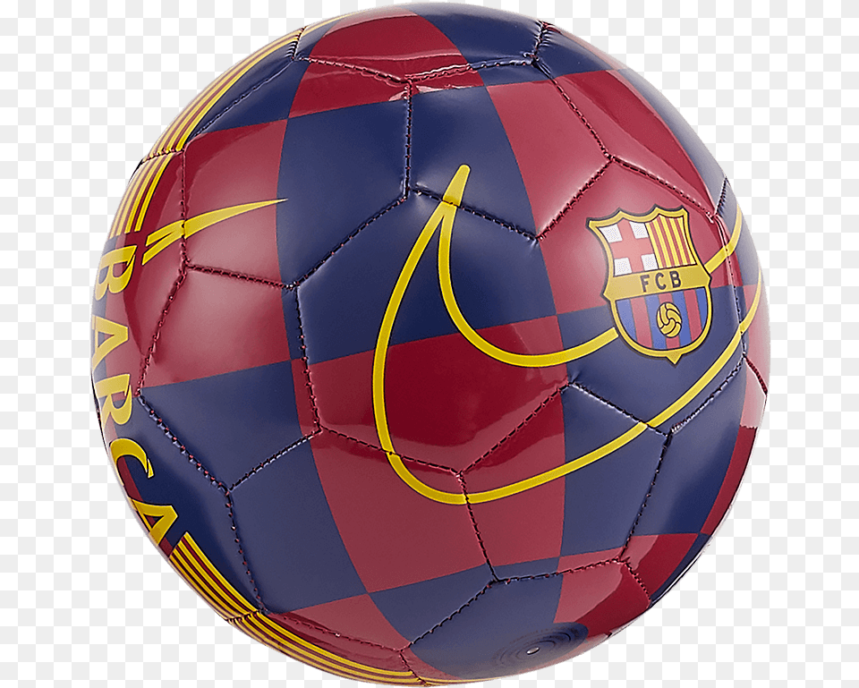 Nike Sc3604, Ball, Football, Soccer, Soccer Ball Free Transparent Png