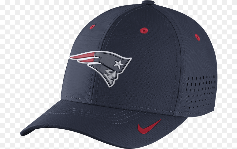 Nike Seahawks Hat, Baseball Cap, Cap, Clothing, Helmet Free Transparent Png