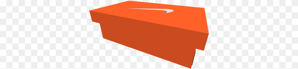 Nike Shoe Box Clip Art Black And White Nike Shoe Box, Cardboard, Carton Free Png Download