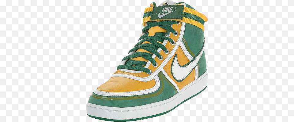 Nike Shoe Nike Shoes Shoes Nike, Clothing, Footwear, Sneaker Free Png