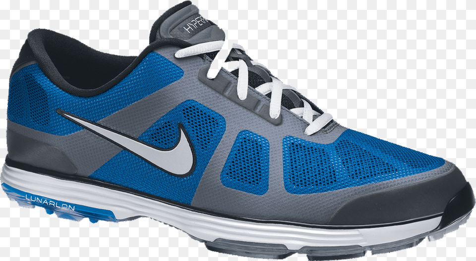 Nike Shoes, Clothing, Footwear, Running Shoe, Shoe Free Transparent Png