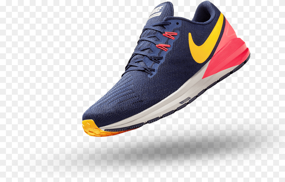 Nike Shoes Hd, Clothing, Footwear, Running Shoe, Shoe Free Png