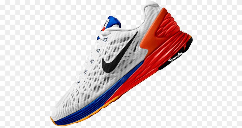 Nike Shoes Hd, Clothing, Footwear, Shoe, Sneaker Free Transparent Png