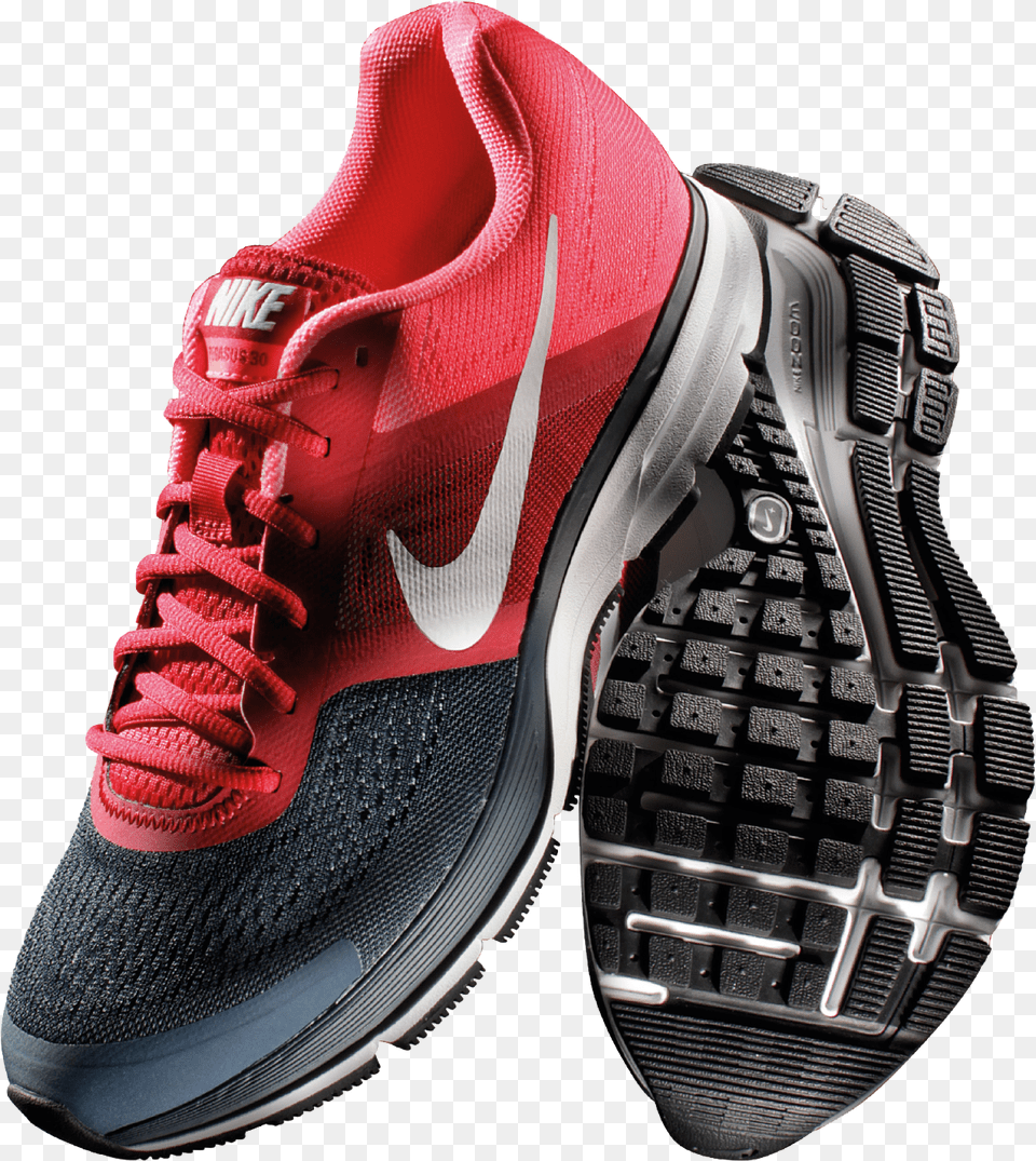 Nike Shoes Hd, Clothing, Footwear, Running Shoe, Shoe Free Png