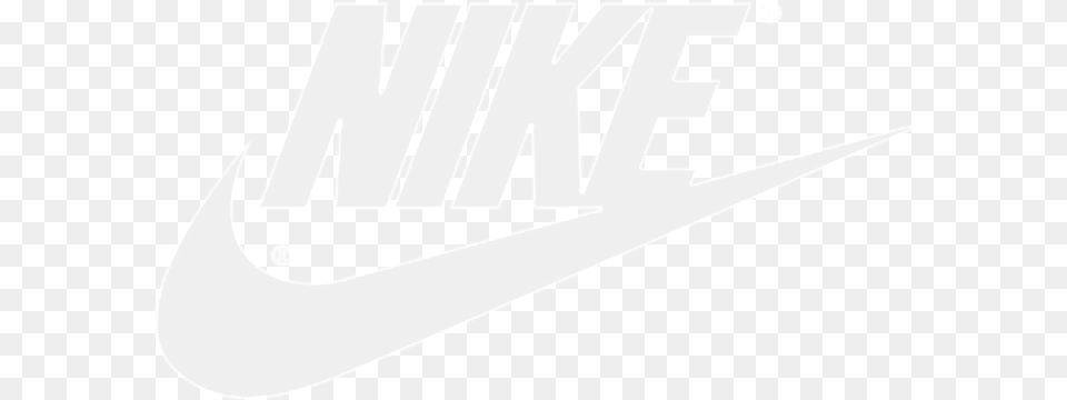 Nike Signs, Logo, Outdoors Png Image