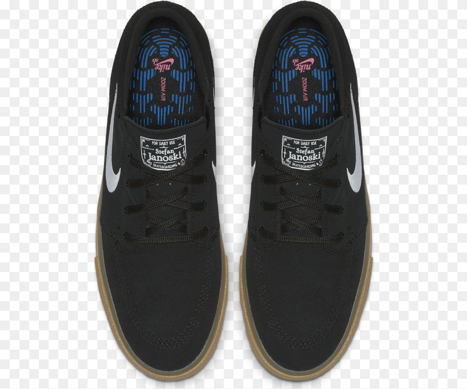 Nike Skateboarding, Clothing, Footwear, Shoe, Sneaker Free Transparent Png