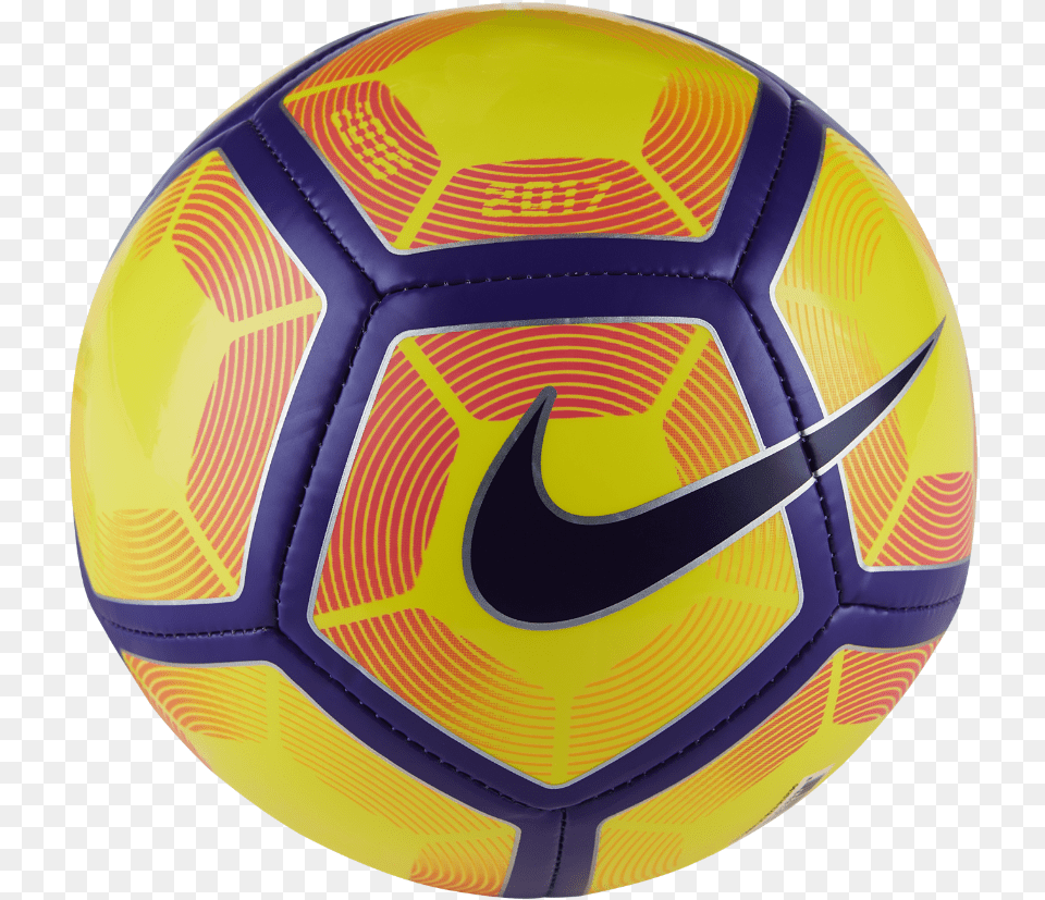 Nike Skills Soccer Ball Size 1 Ball, Football, Soccer Ball, Sport, Rugby Free Transparent Png