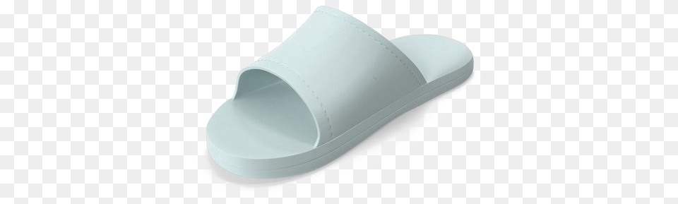 Nike Slipper Image Slipper, Clothing, Footwear, Sandal, Shoe Free Transparent Png