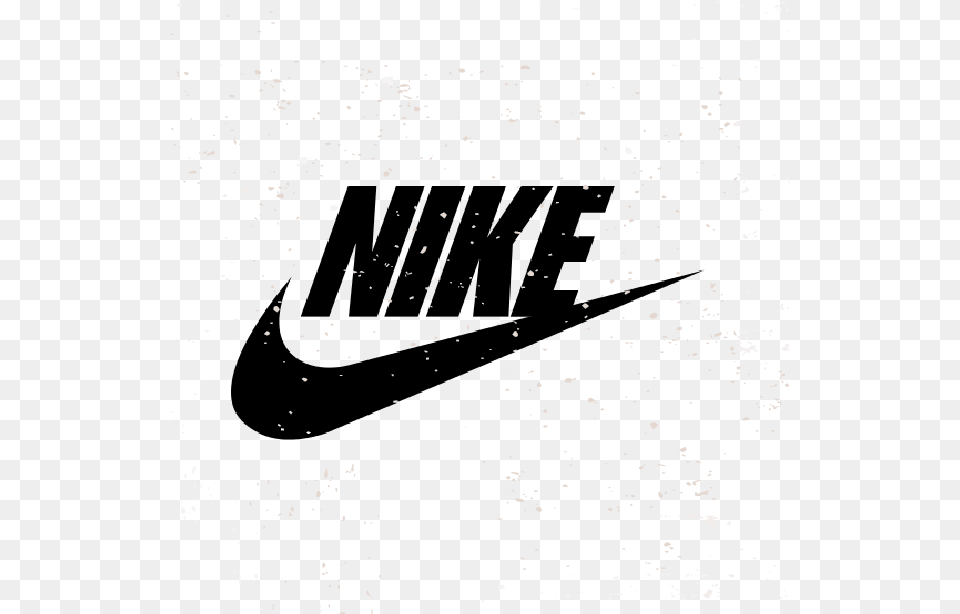 Nike Sneakers Brand Shoe Logo Nike, Paper, Nature, Outdoors Free Png Download
