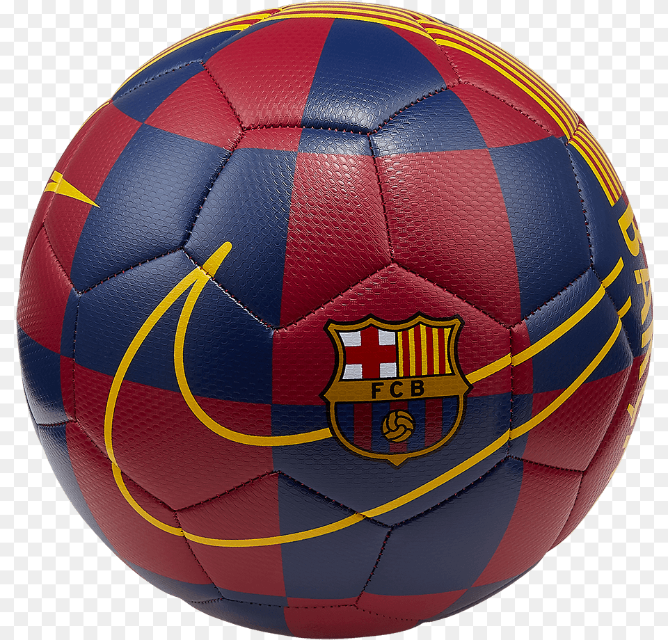 Nike Soccer Ball, Football, Soccer Ball, Sport, Sphere Free Transparent Png