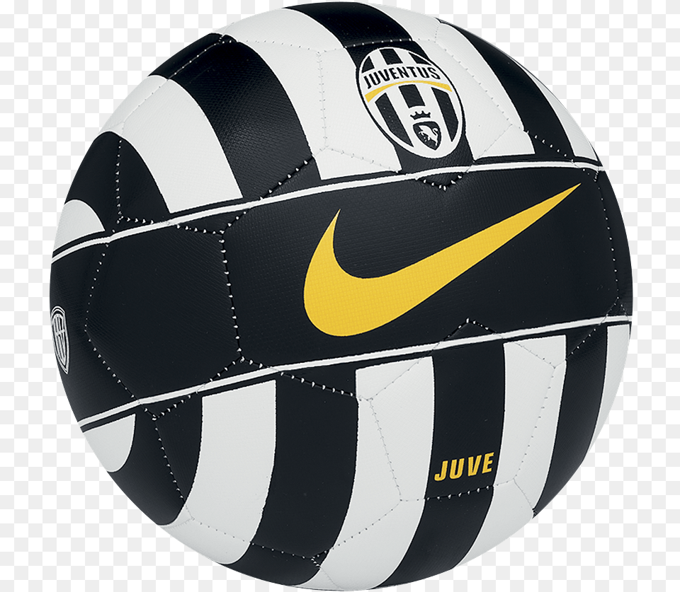 Nike Soccer Ball Juventus, Football, Soccer Ball, Sport Free Transparent Png
