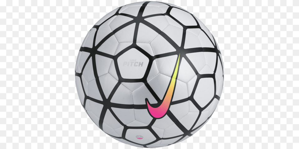 Nike Soccer Ball Was Listed For R259 Nike Ordem Football, Soccer Ball, Sport Free Png Download