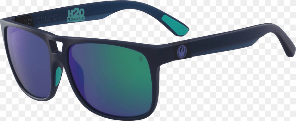Nike Sonnenbrillen, Accessories, Glasses, Sunglasses Free Transparent Png