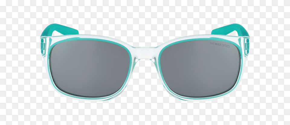 Nike Spirit Sunglasses Kids Sun Frames, Accessories, Glasses, Goggles Free Png Download