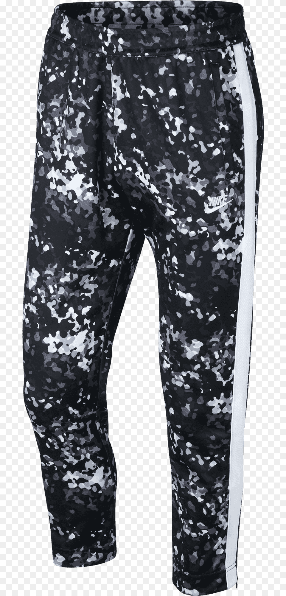 Nike Sportswear Camo Pants, Clothing, Military, Military Uniform, Adult Png