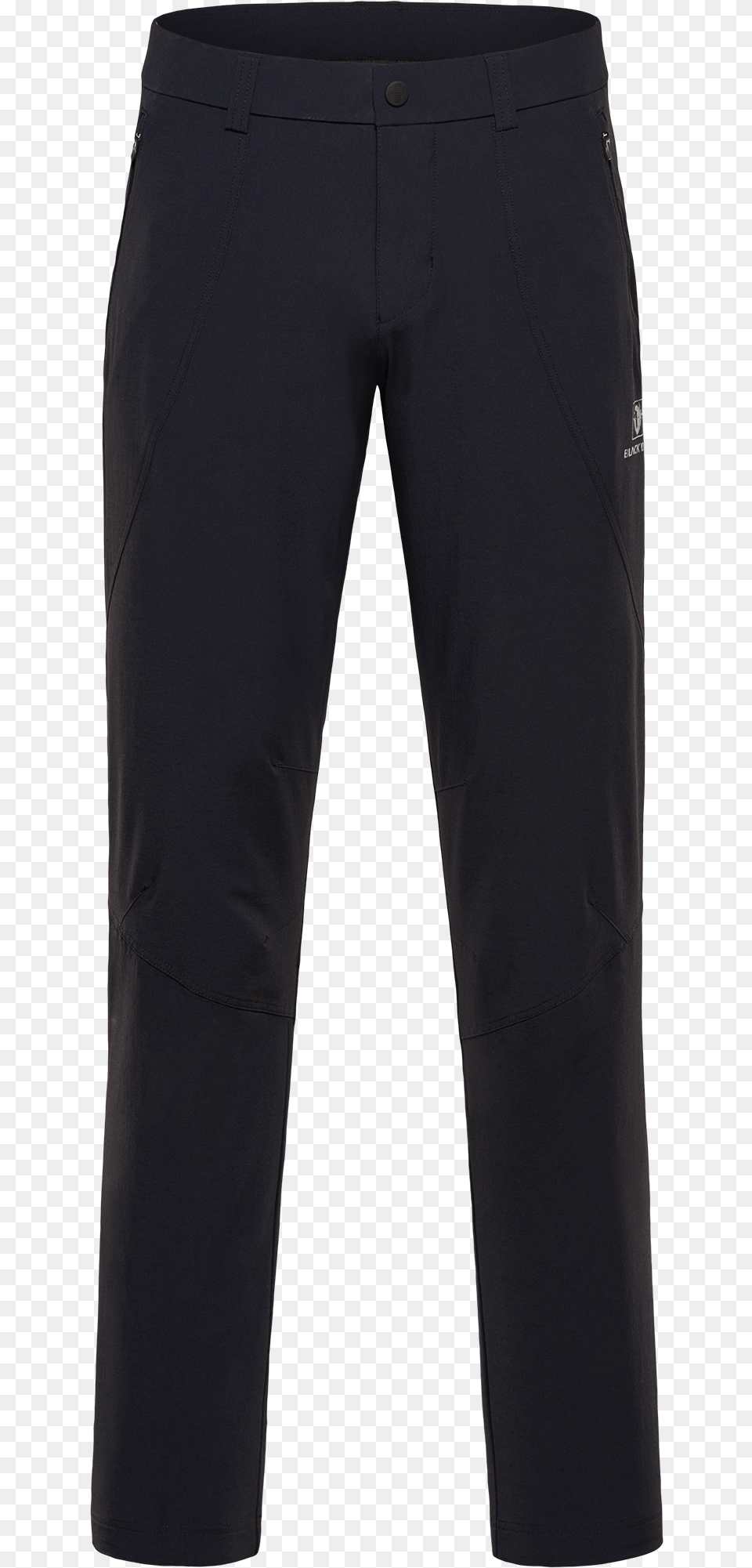 Nike Sportswear Club Fleece Pants, Clothing, Jeans, Coat Png Image