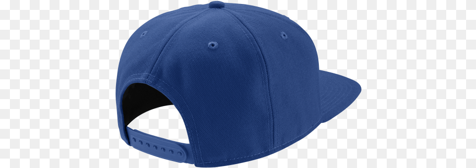 Nike Sportswear Pro Swoosh, Baseball Cap, Cap, Clothing, Hat Png Image