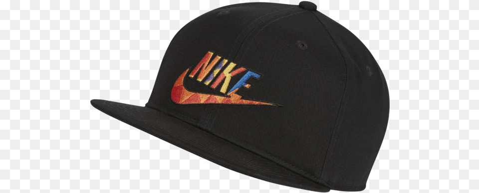 Nike Sportswear Procap Just Do It For Baseball, Baseball Cap, Cap, Clothing, Hat Free Png Download
