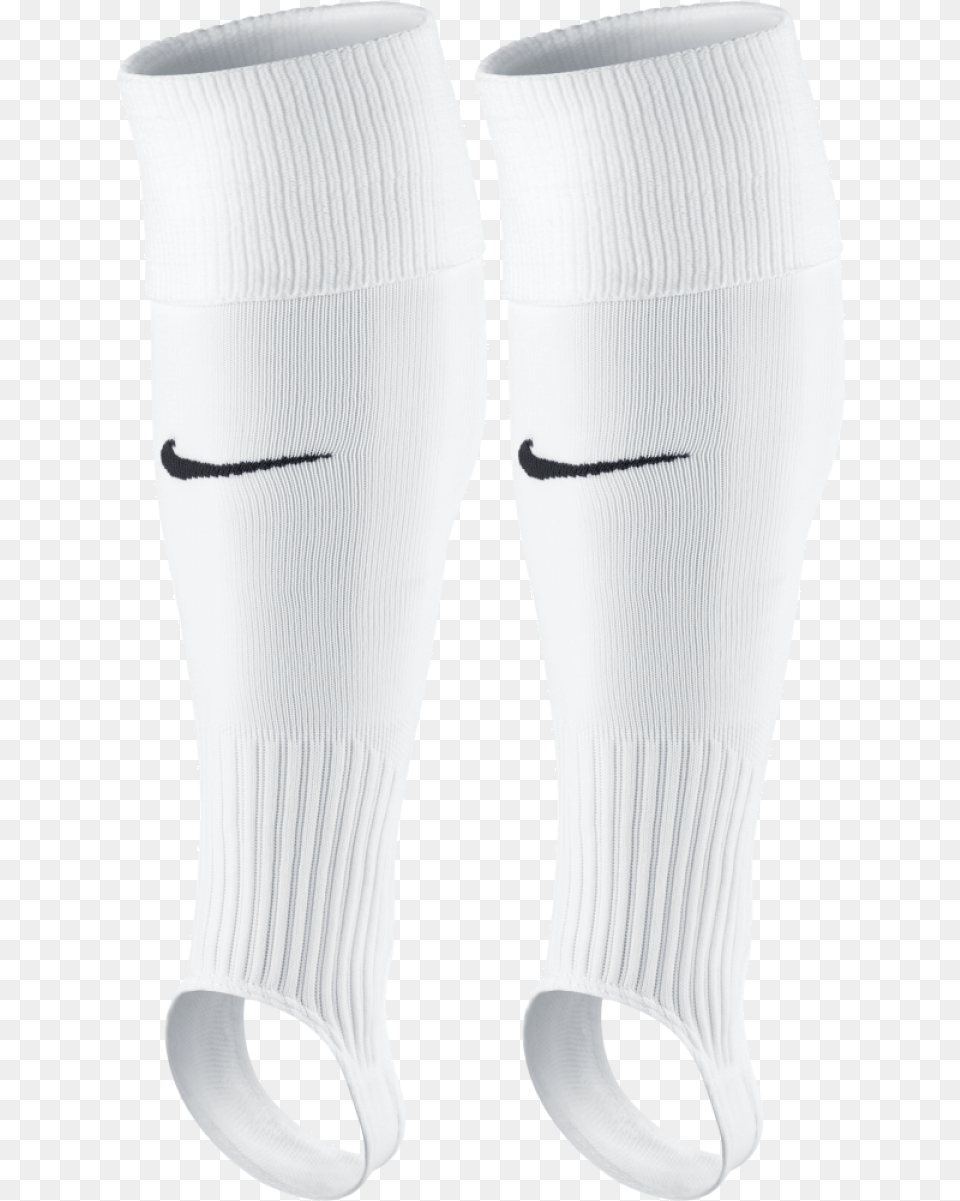 Nike Stirrup Game Iii Socks Nike Football Stirrup Socks, Clothing, Hosiery, Sock Free Png Download