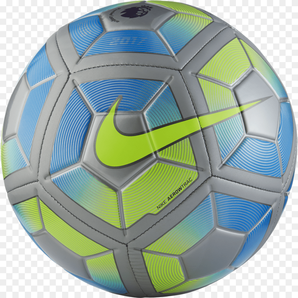 Nike Strike Soccer Ball Shop, Football, Soccer Ball, Sport Png