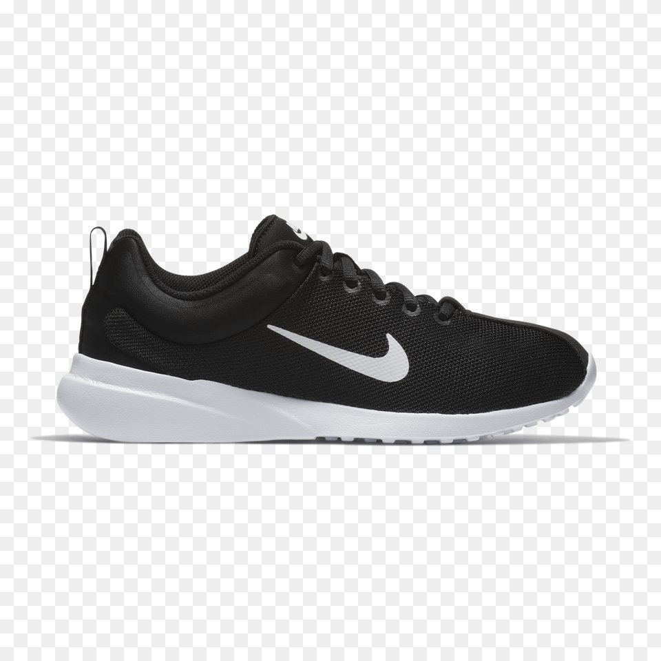 Nike Superflyte Ladies, Clothing, Footwear, Shoe, Sneaker Free Png