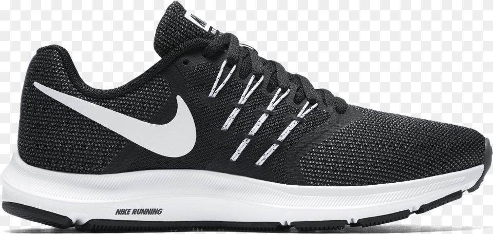 Nike Swift Running Shoes Men Nike Metcon 4 On Feet, Clothing, Footwear, Running Shoe, Shoe Png Image