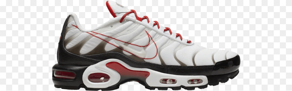 Nike Swoosh, Clothing, Footwear, Shoe, Sneaker Free Transparent Png