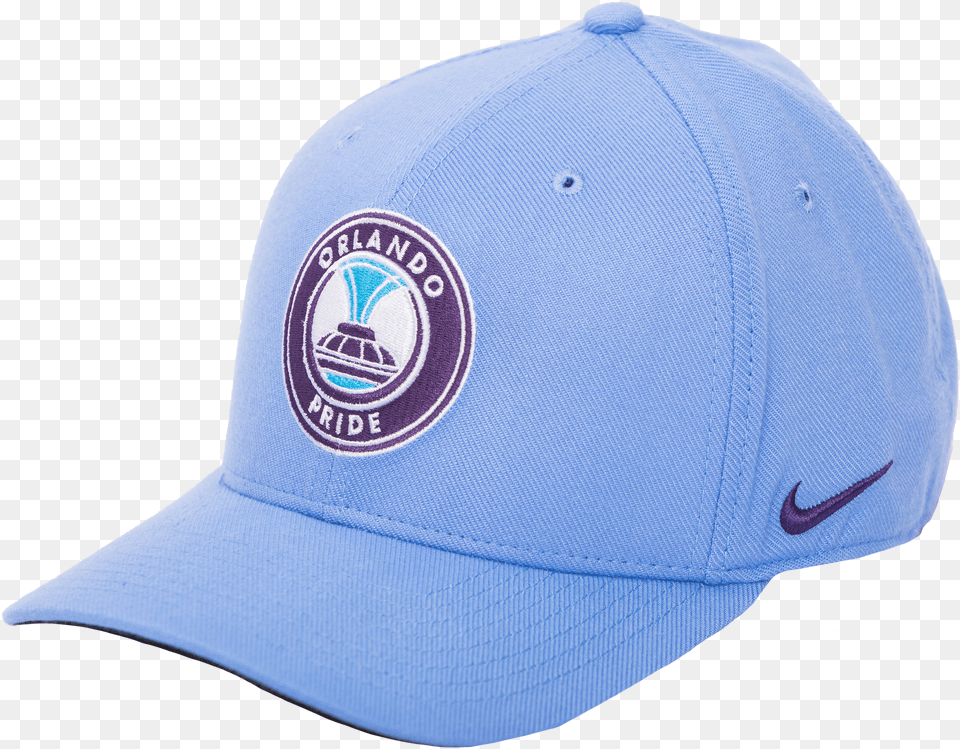 Nike Swoosh Flex Hat Png Image