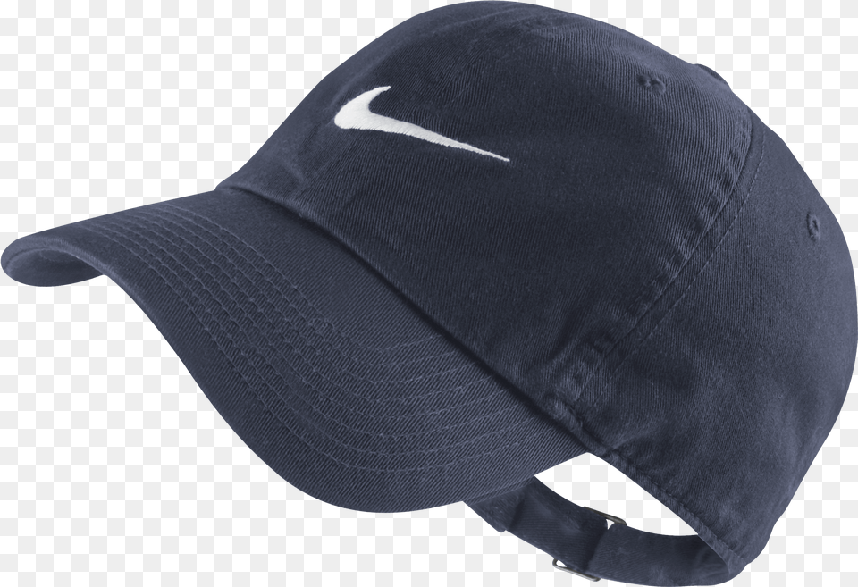 Nike Swoosh H86 Cap Nike Swoosh H86 Blue, Baseball Cap, Clothing, Hat, Person Free Transparent Png