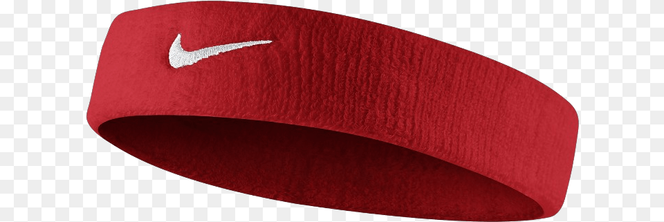 Nike Swoosh Headbandtitle Nike Swoosh Headband N Nn Os, Accessories Png