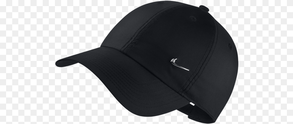 Nike Swoosh Legacy 91 Cap, Baseball Cap, Clothing, Hat, Swimwear Free Transparent Png
