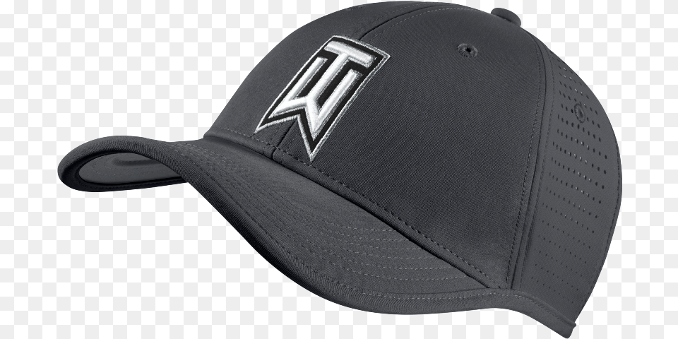 Nike Swoosh Legacy 91 Cap, Baseball Cap, Clothing, Hat Free Png