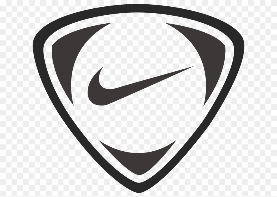 Nike Swoosh Logo Just Do It Sneakers, Guitar, Musical Instrument, Plectrum Png