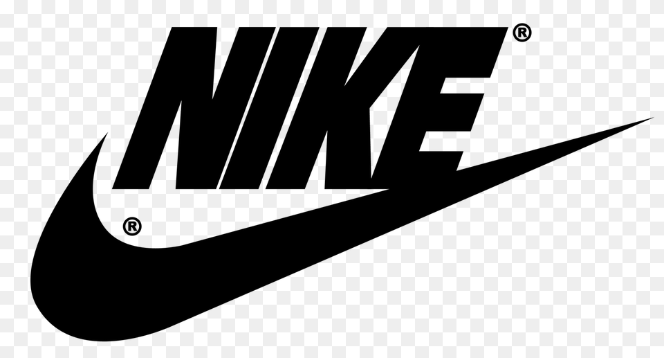 Nike Swoosh Logo The Top 10 Most Popular Shoe Brands Everyone Is Wearing Top 10 Rate Pict Png