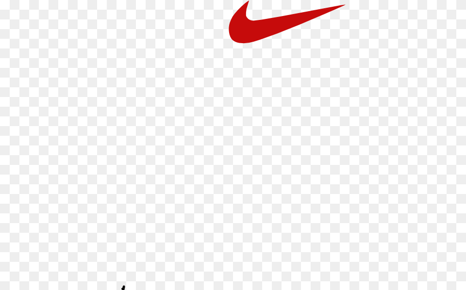 Nike Symbol Clipart Svg Nike Logo Png Image