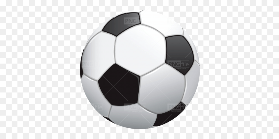 Nike Synthetic High Top Football Shoes Photo 226 Soccer Ball, Soccer Ball, Sport Free Png Download