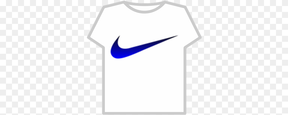 Nike T Shirt Roblox 2020, Clothing, T-shirt Png