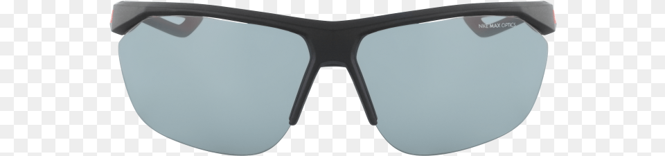 Nike Tailwind Ev0915 Sports Glasses Sunglasses, Accessories Png Image