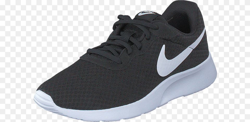 Nike Tanjun, Clothing, Footwear, Running Shoe, Shoe Free Png