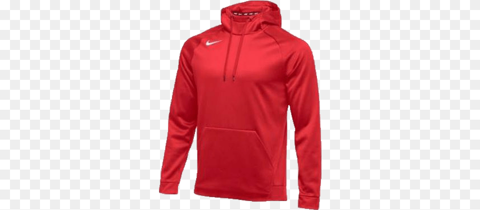 Nike Therma Hoodie 657 Copy Outdoor Research Tantrum Hooded Jacket, Clothing, Fleece, Knitwear, Sweater Png Image