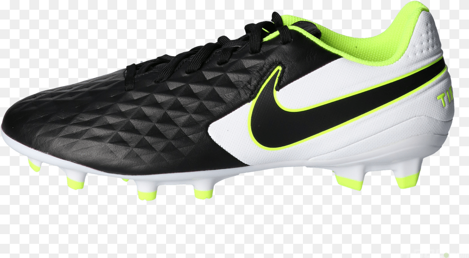 Nike Tiempo Legend 8 Academy Fgmg At5292 007 Nike Tiempo Legend 8 Academy, Clothing, Footwear, Shoe, Sneaker Png Image